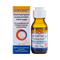 Image of the bottle and box of the MiBiome 50ml topical solution